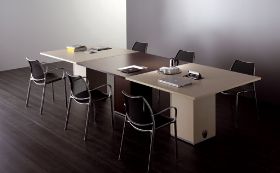 MESA DE REUNIONES 1.jpg
