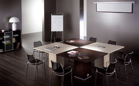 MESA DE REUNIONES 2.jpg