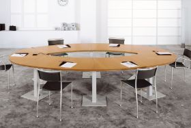 MESA DE REUNIONES 3.jpg