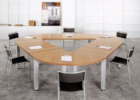 MESA DE REUNIONES 4.jpg