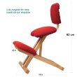 SILLAS ERGONÓMICAS.jpg