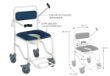 silla con inodoro.jpg
