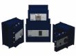 CAJAS FUERTES.jpg