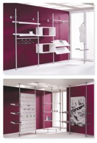 INST (1).COMERCIAL 1.jpg