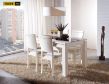 COMEDOR 3.jpg