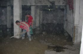 ACONDICIONAMIENTO GARAJE 2.JPG