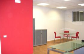 ACONDICIONAMIENTO OFICINA.jpg