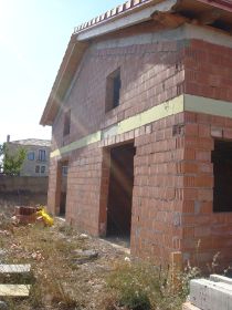 CONSTRUCCIÓN 5 VIVIENDAS 2.JPG