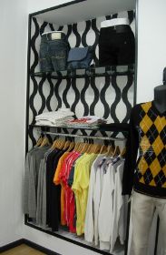 DECORACIÓN TIENDA DE MODA 2.JPG