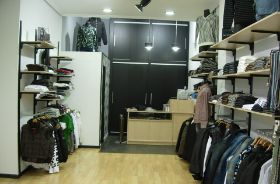 DECORACIÓN TIENDA DE MODA 3.JPG