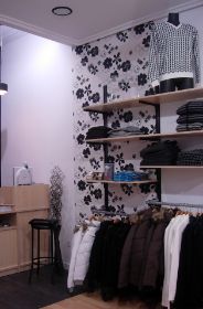 DECORACIÓN TIENDA DE MODA.JPG