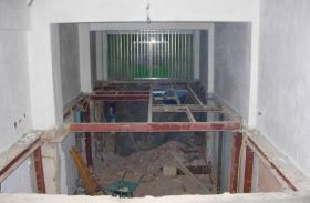 DEMOLICIÓN ESTRUCTURA METÁLICA 2.JPG