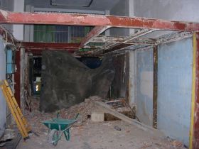 DEMOLICIÓN ESTRUCTURA METÁLICA.JPG