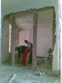 DEMOLICIÓN TABIQUERÍA.jpg