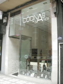 FACHADAS ACRISTALADAS.JPG