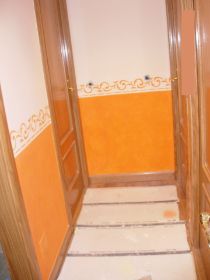 PASILLO VIVIENDA.jpg