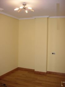 PINTURA PISO.JPG