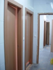 PUERTAS.JPG