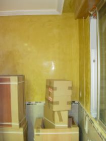 REFORMA COCINA ESTUCO 2.jpg