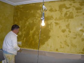 REFORMA COCINA ESTUCO.jpg