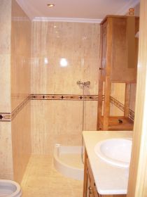 REFORMA DE BAÑO.JPG