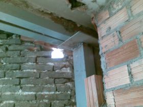 REFUERZO ESTRUCTURAL 2.jpg