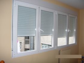 VENTANAS RPT.jpg