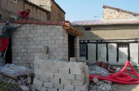 CONSTRUCCIÓN COCHERA 1.JPG